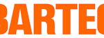 Logo BARTEC