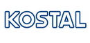 Kostal.logo