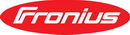 Partner Fronius