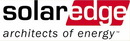 SolarEdge