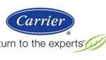 carrier