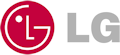 lg logo
