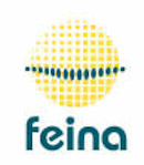 logo-feina