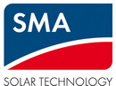 logo sma