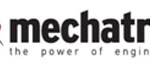 mechatron