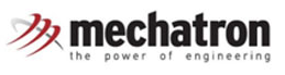 mechatron