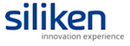 siliken