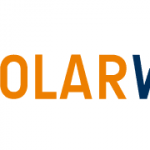 solarwatt