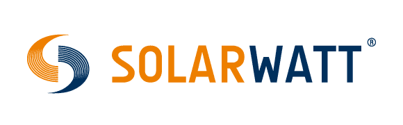 solarwatt