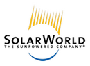solarworldlogo