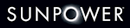 sunpower-logo