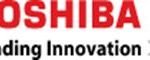 toshiba