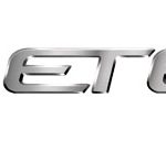 ETEM logo