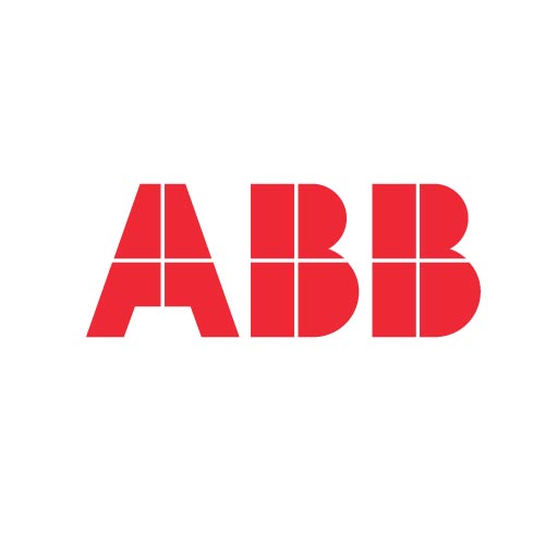 ABB Logo