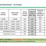 Pages from parousiasi-2