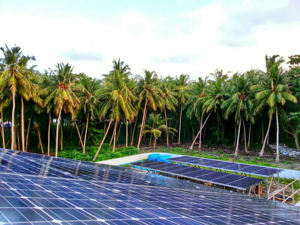 related project image