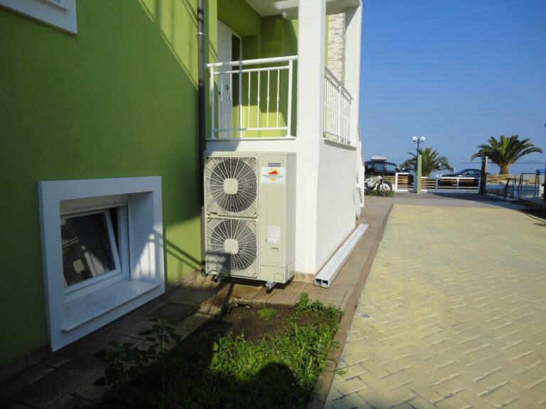 eco_green_heat_pump