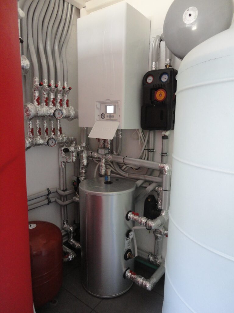 eco_green_heat_pump_indoor