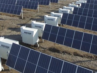 -β-με-αποθηκη-phswaq0hf5oub87ai5zc9qdnty7lz6sh2zdk4jsv5k