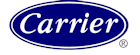 carrier logo-ac
