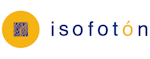 ISOFOTON Logo