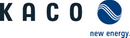 Logo-Kaco-new-energy-2D cmy