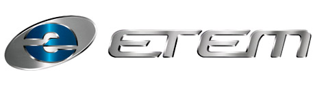 ETEM logo