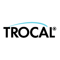Trocal-1
